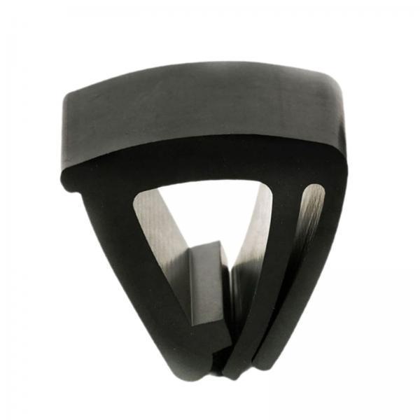 Clip para Parabrisas de Carro  - Golf Equipment Youtube reseña y precio