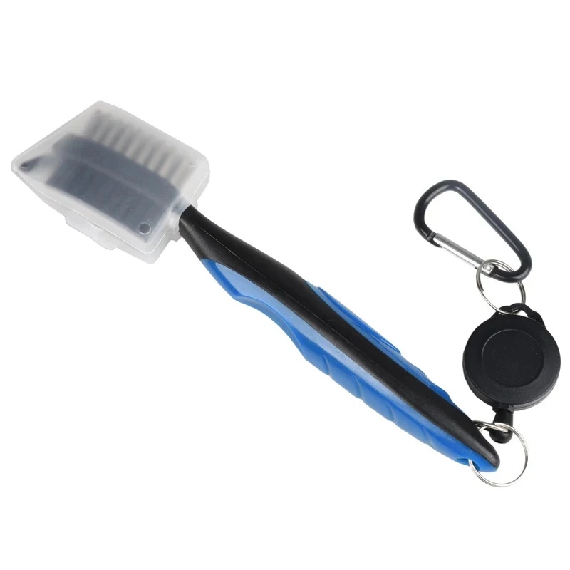 1/2/3 unidades Cepillo limpiad - Golf Equipment To Improve Your Game reseña y precio