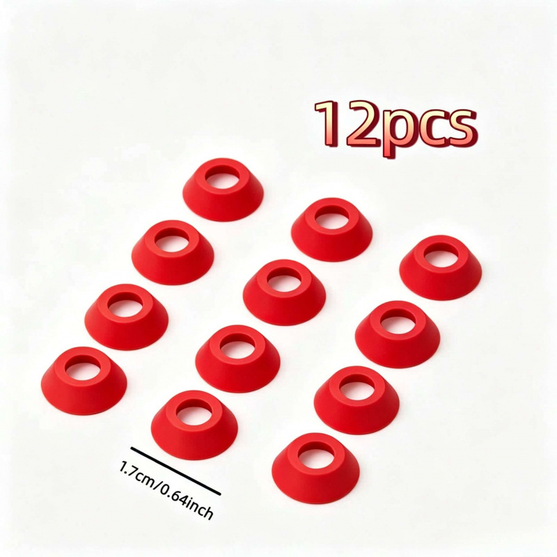 Tees de minigolf para tapete d - Golf Exercise Equipment reseña y precio