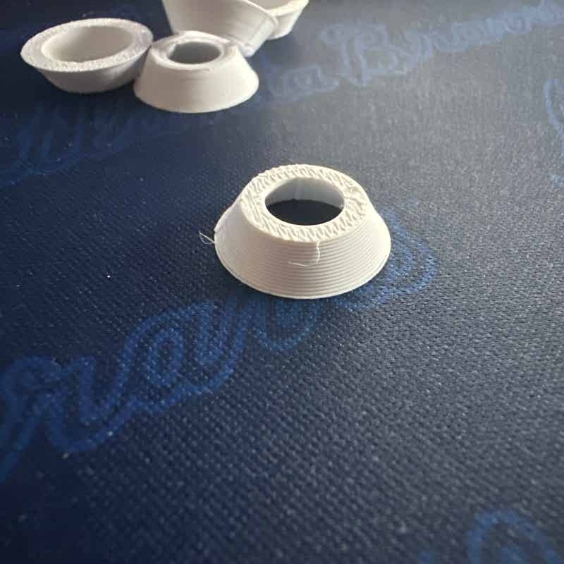 Tees de minigolf para tapete d - Golf Exercise Equipment reseña y precio