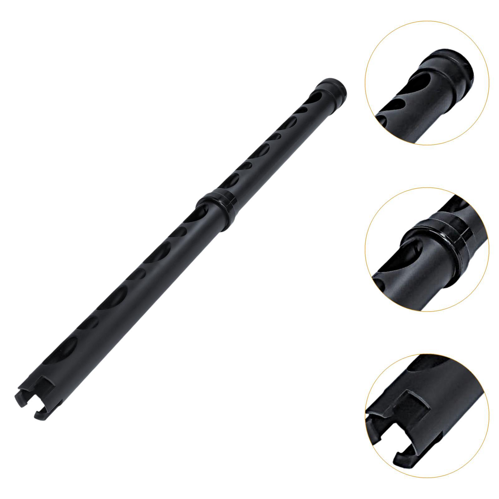 Recogedor de Pelotas de Golf,  - Golf Equipment Youtube reseña y precio