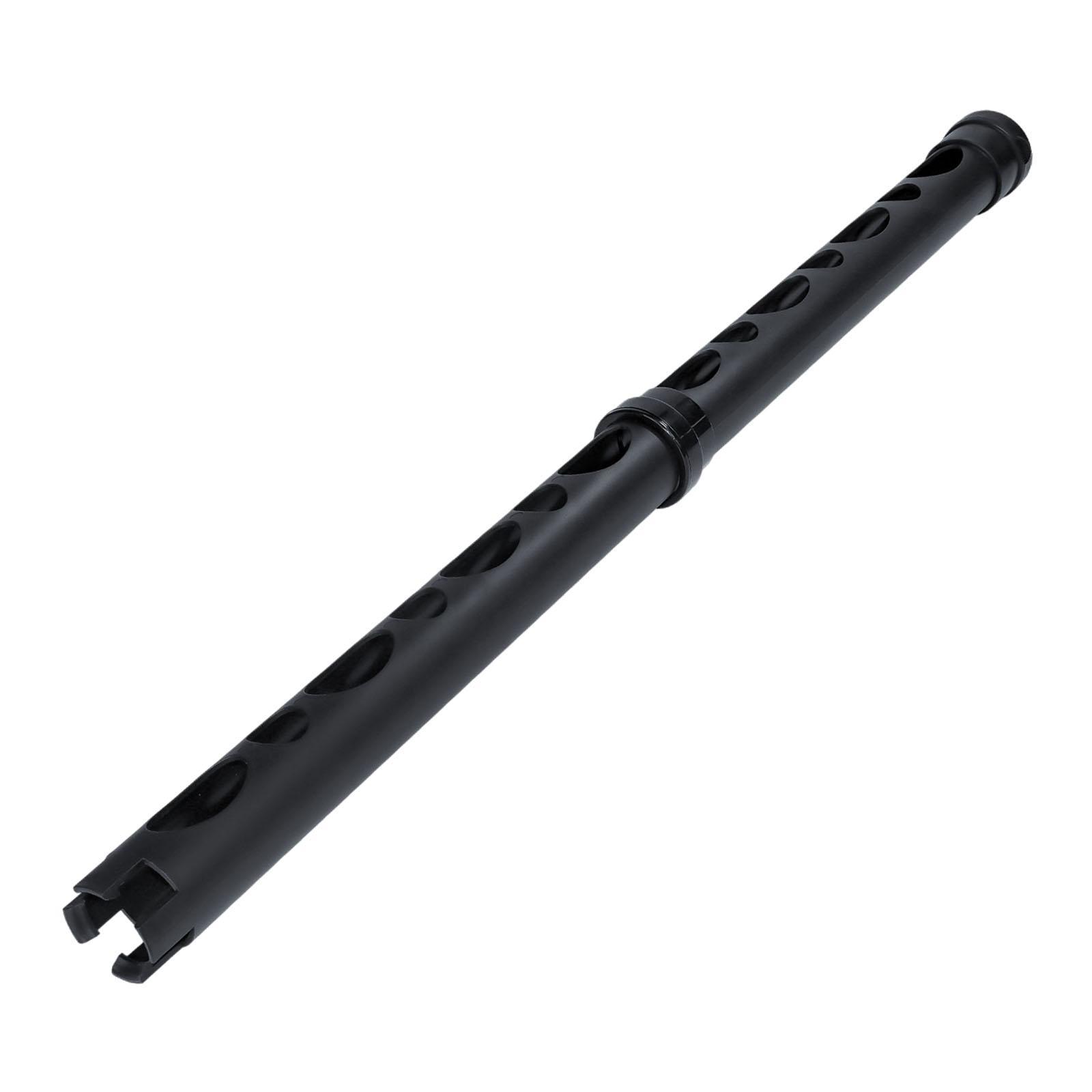 Recogedor de Pelotas de Golf,  - Golf Equipment Youtube reseña y precio