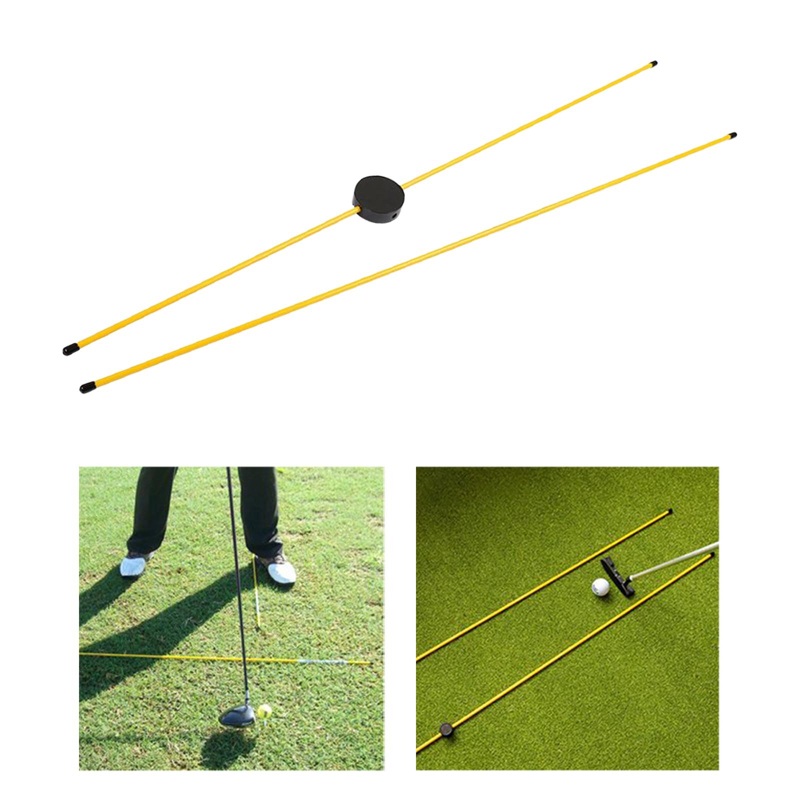 Varillas de entrenamiento de g - Golf Equipment Kids reseña y precio