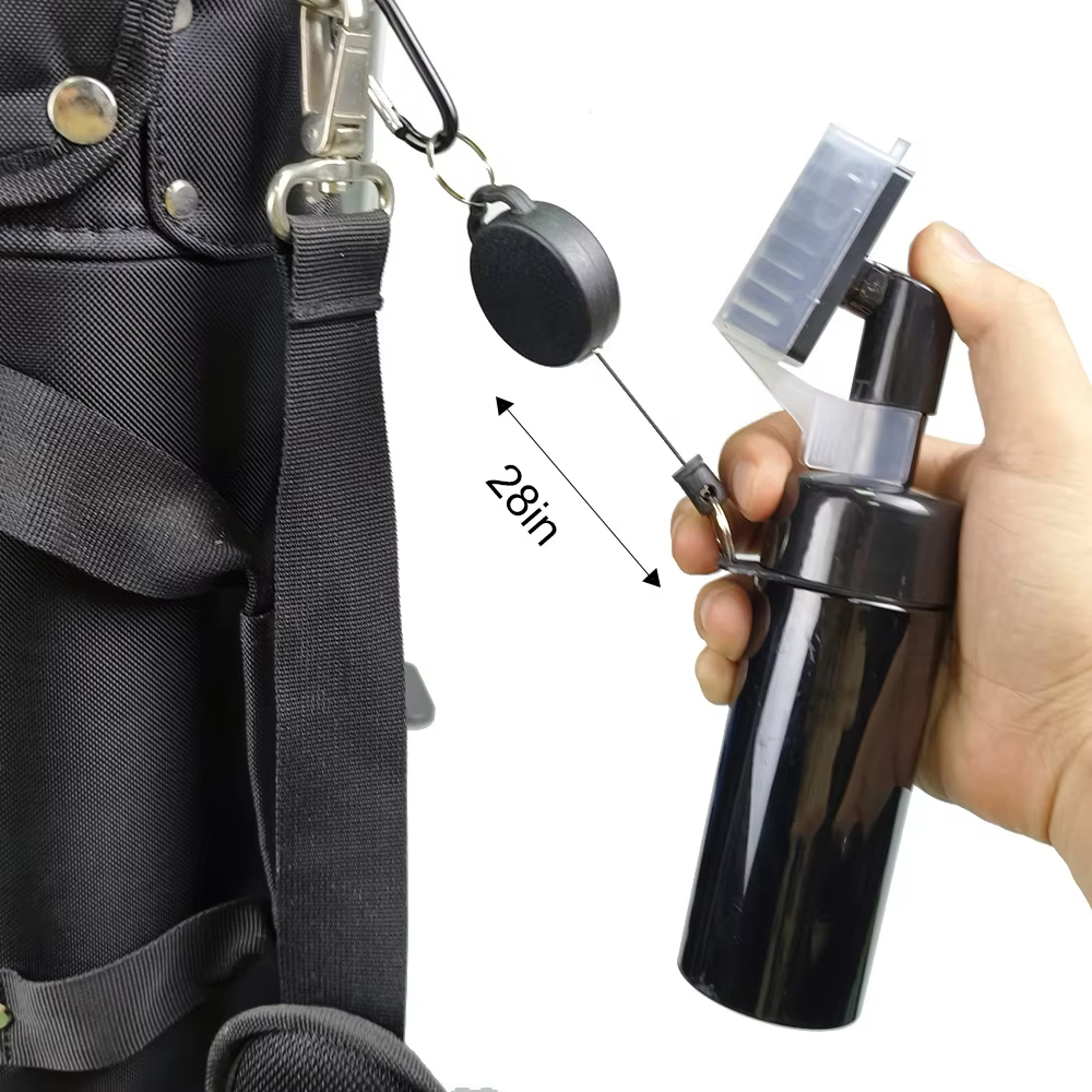Cepillo Limpiador de Ranuras p - Golf Equipment To Improve Your Game reseña y precio